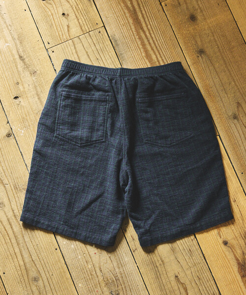 FREAK'S STORE（フリークスストア） パンツ AUSTRALIAN COTTON