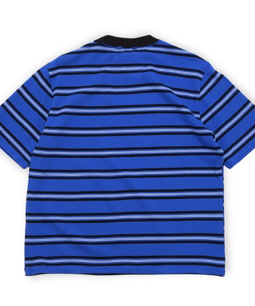 CAMIEL FORTGENS（カミエル フォートヘンス） tシャツ NORMAL TEE SS