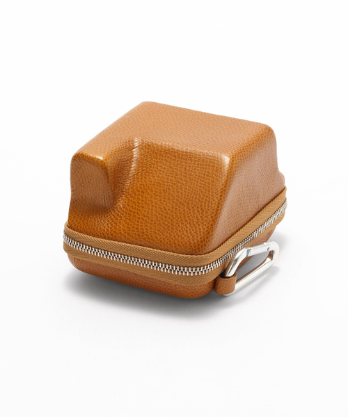 beta postレザーケース JOURNAL STANDARD（ジャーナルスタンダード） beta post SMU Molded