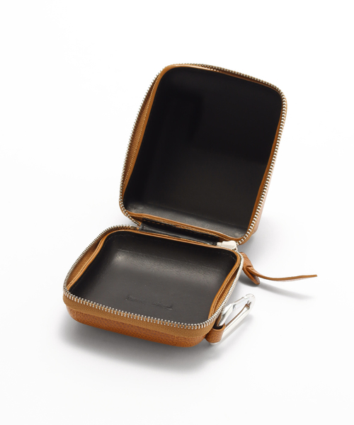 beta postレザーケース JOURNAL STANDARD（ジャーナルスタンダード） beta post SMU Molded
