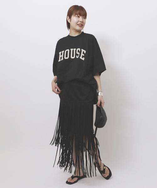 is-ness（イズネス） tシャツ 半袖 ISNESS MUSIC/イズネス