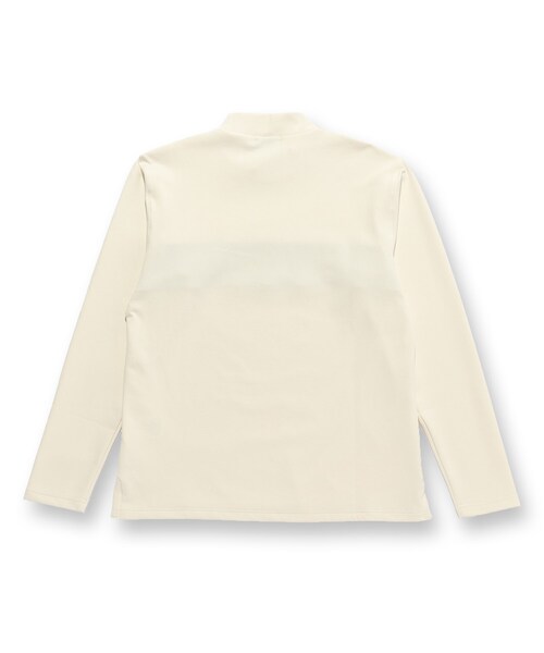 ADABAT STREAM（アダバット ストリーム） tシャツ 「UVカット