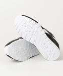 「Reebok」 ローカットスニーカー 24....の詳細画像2