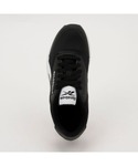 「Reebok」 ローカットスニーカー 24....の詳細画像4