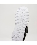 「Reebok」 ローカットスニーカー 24....の詳細画像5