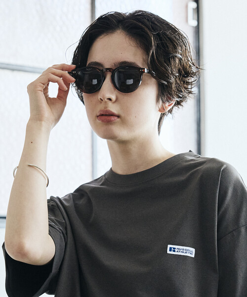 【期間限定出品！！】sunss FREAK'S STORE（フリークスストア） サングラス 限定展開 カラー