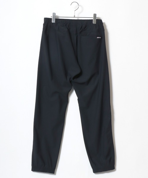 OUTDOOR PRODUCTS（アウトドアプロダクツ） パンツ 2026SS ICEMAX 接触