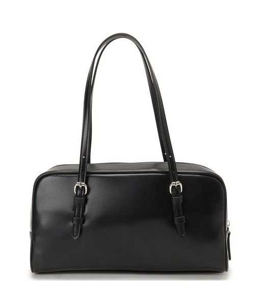 GUESS（ゲス） ショルダーバッグ バッグ JUSTINA Shoulder Satchel