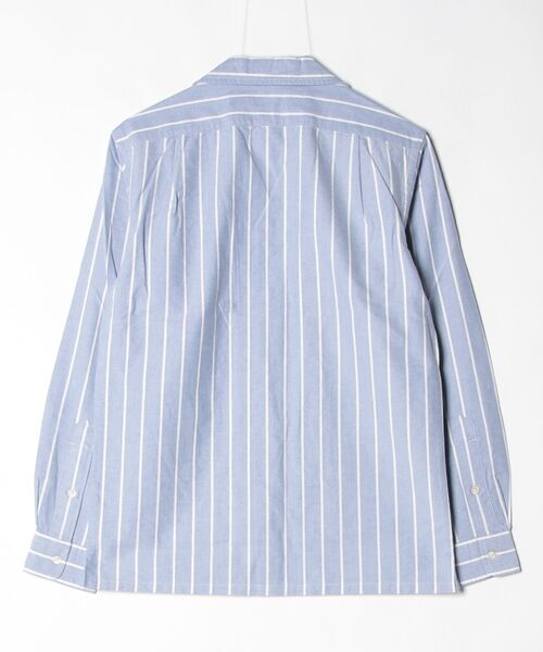 POLO RALPH LAUREN（ポロ・ラルフローレン） ラルフローレン シャツ