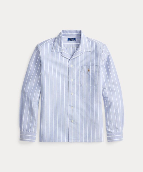 POLO RALPH LAUREN（ポロ・ラルフローレン） ラルフローレン シャツ
