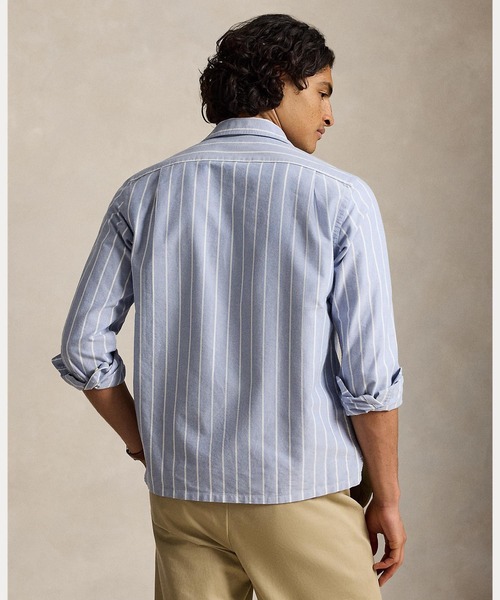 POLO RALPH LAUREN（ポロ・ラルフローレン） ラルフローレン シャツ