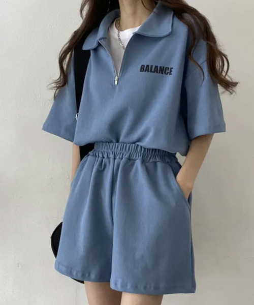 UNITED ARROWS（ユナイテッドアローズ） セットアップ 38 ネイビー