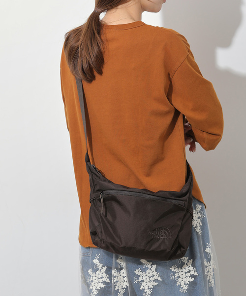 THE NORTH FACE（ザ ノースフェイス） ノースフェイス ショルダー