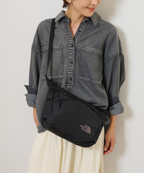 THE NORTH FACE（ザ ノースフェイス） ノースフェイス ショルダー