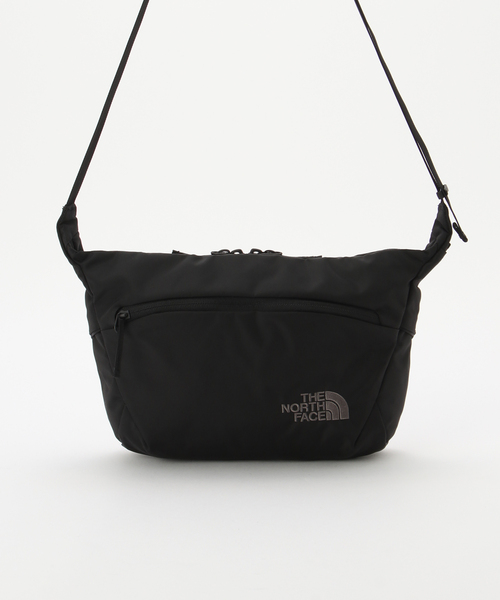 THE NORTH FACE（ザ ノースフェイス） ノースフェイス ショルダー