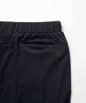 ラッシュガード IEDIT ドッキングで時短!...の詳細画像5