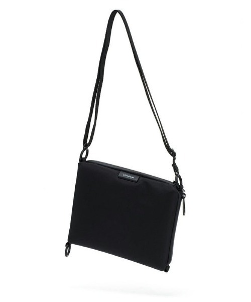 Cote&Ciel（コートエシエル） サコッシュ ショルダーバッグ Inn S