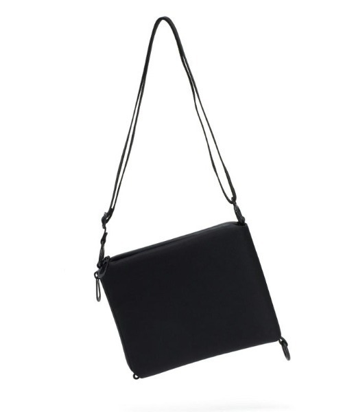 Cote&Ciel（コートエシエル） サコッシュ ショルダーバッグ Inn S
