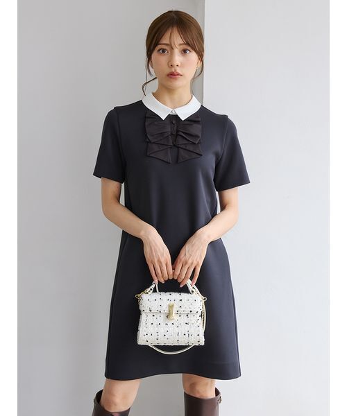 CELFORD（セルフォード） ショルダーバッグ バッグ 「リュタン
