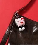 スマホショルダー キーホルダー SANRIO/...の詳細画像3