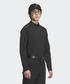 �A�f�B�_�X�@adidas �|���V���c COLD. RDY ���b�N�l�b�N�E�����E�|���V���c �uadidas Golf/�A�f�B�_�X�S���t�v �����Y �֘A�摜2