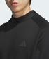 �A�f�B�_�X�@adidas �|���V���c COLD. RDY ���b�N�l�b�N�E�����E�|���V���c �uadidas Golf/�A�f�B�_�X�S���t�v �����Y �֘A�摜4