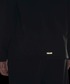 �A�f�B�_�X�@adidas �|���V���c COLD. RDY ���b�N�l�b�N�E�����E�|���V���c �uadidas Golf/�A�f�B�_�X�S���t�v �����Y �֘A�摜5