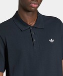 アディダス adidas ポロシャツ 半袖 ト...の詳細画像2