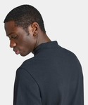 アディダス adidas ポロシャツ 半袖 ト...の詳細画像3