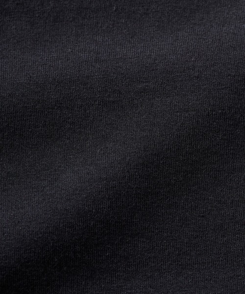国産限定品 tシャツ ROCK PRINT L/S TEE - PERFORMANCE ZOZOTOWN PayPayモール店 - 通販 - PayPayモール Tシャツ SHELTECH 最新作得価