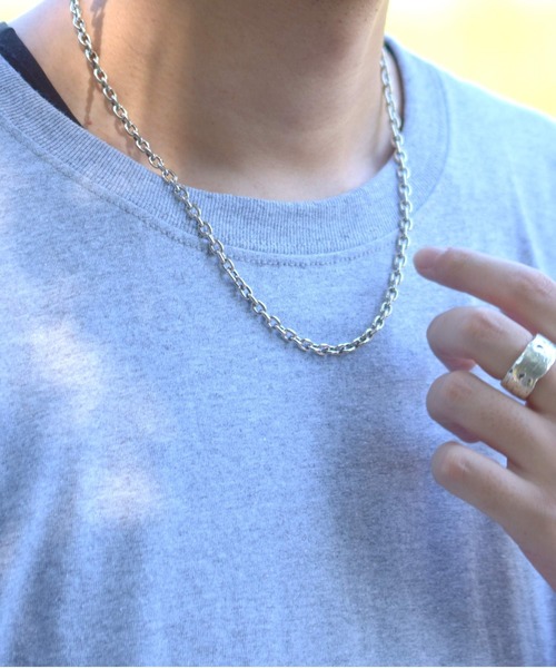 sevenfairy♡オリジナル♡Wis…♡シルバーチェーンネックレス♡大人気 sevenfairy♡オリジナル♡Wis…♡シルバーチェーンネックレス♡大人気