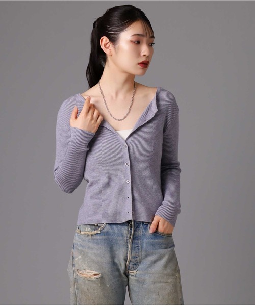 ネックレス “BASIC”ラージシルバーチェーンネックレス/シルバー925「LION HEART / ライオンハート」 メンズ レディースの画像