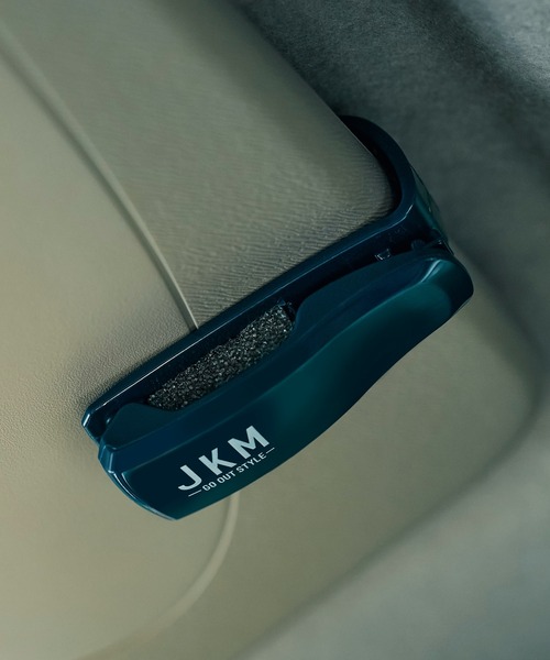 snow peak（スノーピーク） ペンタイーズグランドシート : ZOZOTOWN