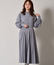 Girl ワンピース Emsexcite の商品一覧 通販 Paypayモール