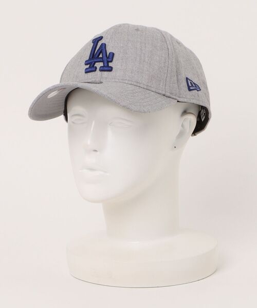 BASICKS × NEWERA ベイシックス ニューエラ 24SS YANKEES HEART