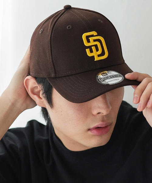楽天市場】東京シリーズ ニューエラ キャップ MLB Tokyo Series