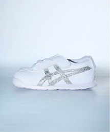 Onitsuka Tiger スニーカー MEXICO 66 KIDS / メキシコ キッズ