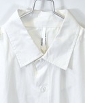 アロハシャツ シャツ 「待望の再入荷!」ブロー...の詳細画像2