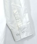 アロハシャツ シャツ 「待望の再入荷!」ブロー...の詳細画像4