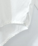アロハシャツ シャツ 「待望の再入荷!」ブロー...の詳細画像5