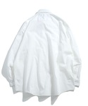 アロハシャツ シャツ 「待望の再入荷!」ブロー...の詳細画像1