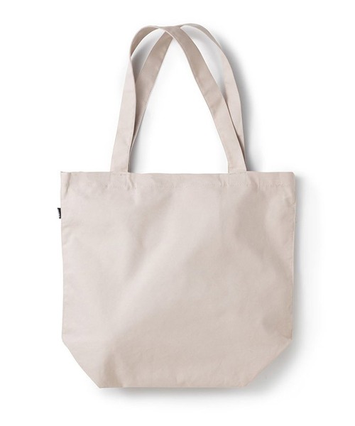 KARHU（カルフ） トートバッグ KARHU / Trampas Bear Totebag