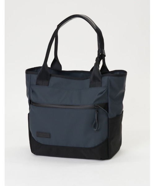 master-piece（マスターピース） トートバッグ master-piece / slick