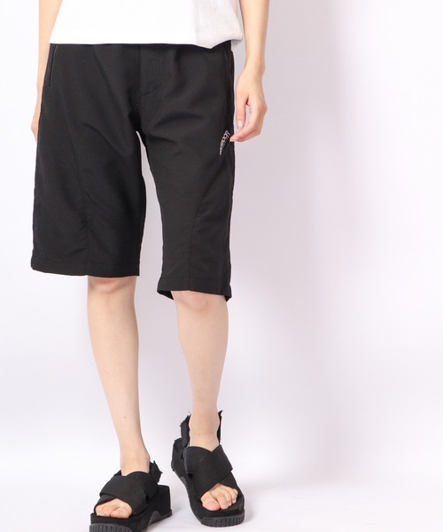 OUTDOOR PRODUCTS（アウトドアプロダクツ） パンツ OUTDOOR 吸水速乾