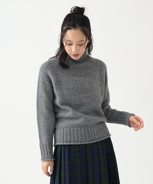 lemmikki様　オーダー分① 楽天市場】【当店限定!!毎日ポイント10倍】[2ロックセット] MIWA