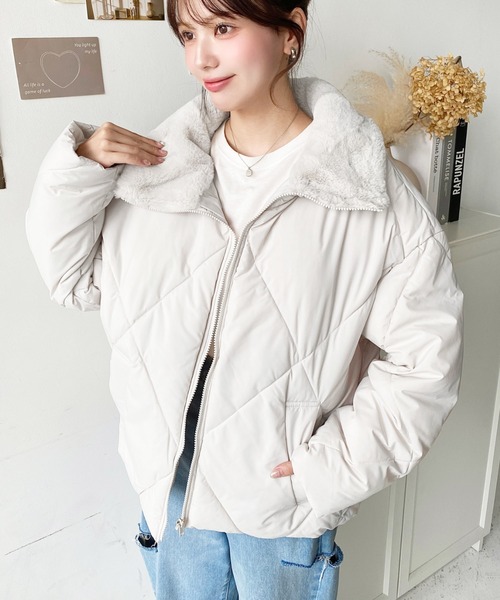 moment+ ダウンコート ダウンジャケット 「累計販売枚数2万枚突破