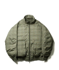 DAIWA PIER39 メンズジャケットの商品一覧|ファッション 通販 - Yahoo ...