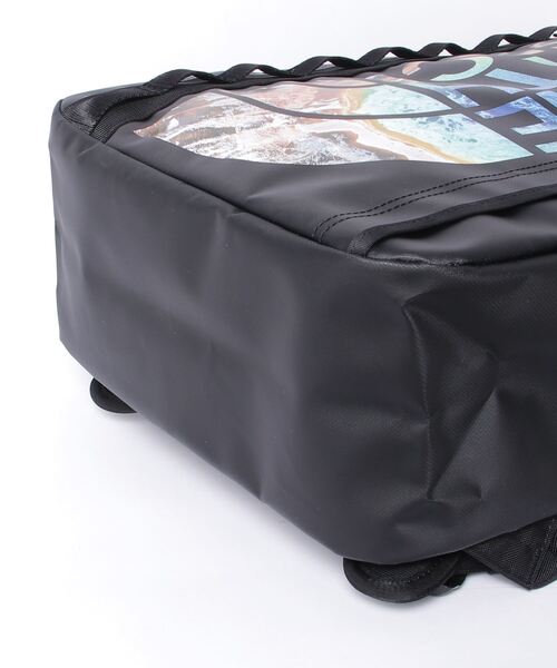 THE NORTH FACE(ザ・ノースフェイス) NOVELTY BC Amazon | [THE NORTH FACE] Novelty BC Fuse Box | THE NORTH