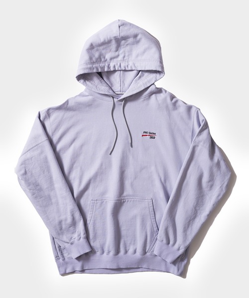 DELUXE パーカー IN-N-OUT HOODY メンズ レディース : ZOZOTOWN