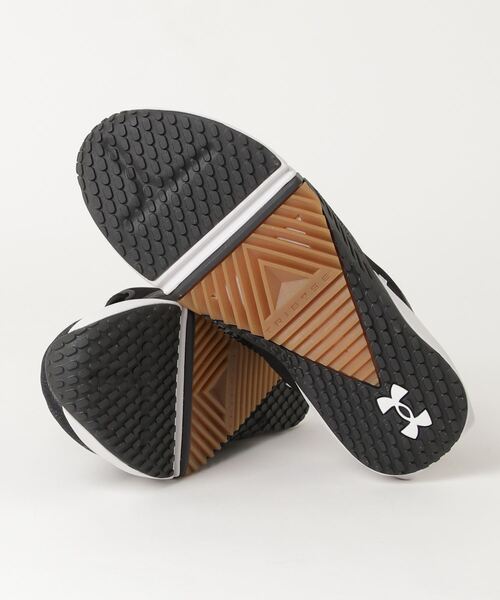 UNDER ARMOUR スニーカー アンダーアーマー UA TRIBASE VITAL